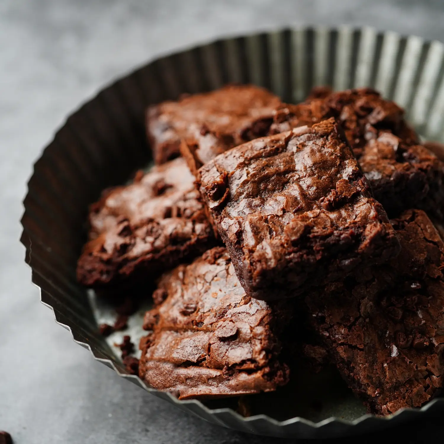 Brownies