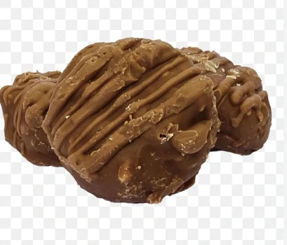 Magnum Cookies