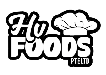 HV Foods